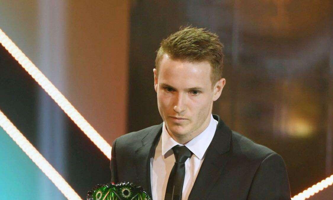 L'ex Udinese Jankto fa coming out: "Sono gay, non voglio più nascondermi"