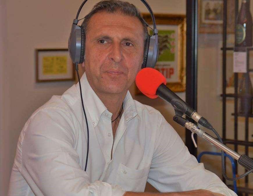 BAR ZILLO - Le contropagelle: l'Inter è noiosa e prevedibile. Inzaghi obsoleto