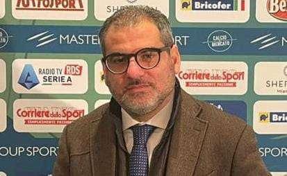 Caso Acerbi, l'Avv. Chirico: "Sorpreso della decisione? No, forse più dalle motivazioni: vi spiego"
