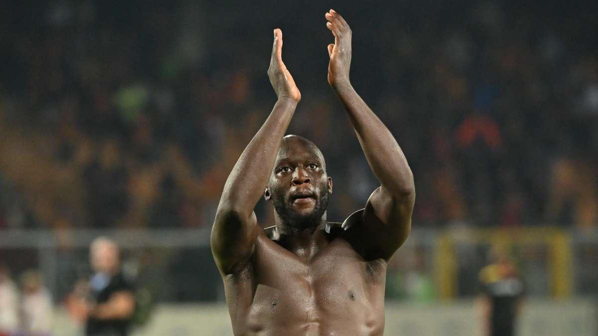 TOP NEWS del 27 novembre - Lukaku torna in campo, Gosens piace in Francia