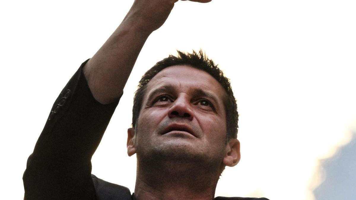 L'Inter chiude con un pari contro il Bologna. Chivu e i due nuovi 'acquisti': le top news del 23 maggio