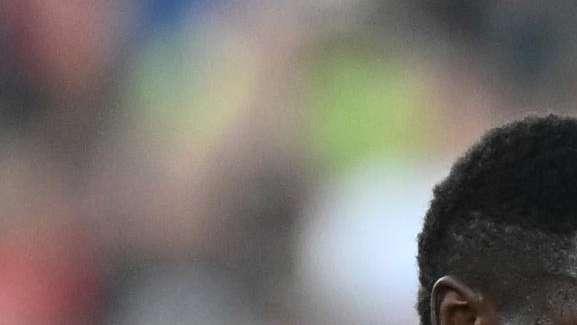 Top & Flop di Inter Under 23-Renate 1-1: Kamate sgasa, Melgrati indeciso
