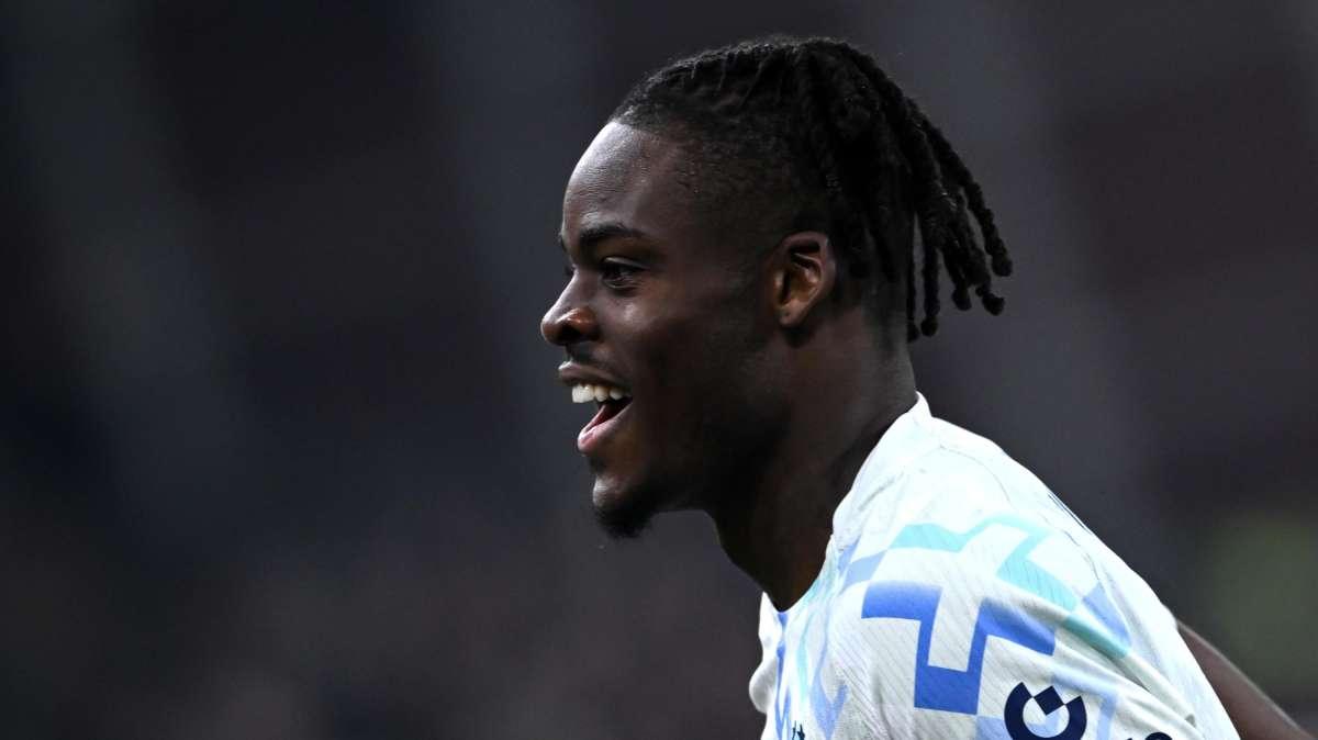 Bisseck e una trazione offensiva da non sottovalutare: una 'nuova' risorsa multiuso per l'Inter