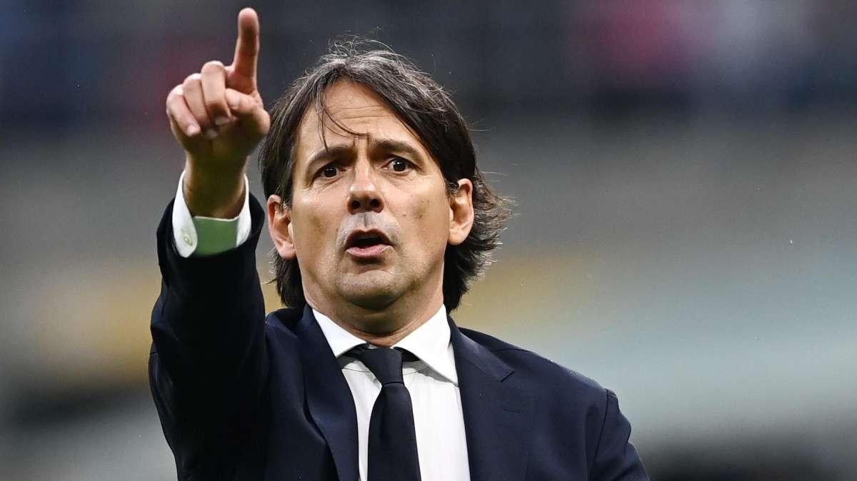 TOP NEWS del 21 giugno - Inzaghi ha rinnovato, Lukaku ad un passo dal ritorno