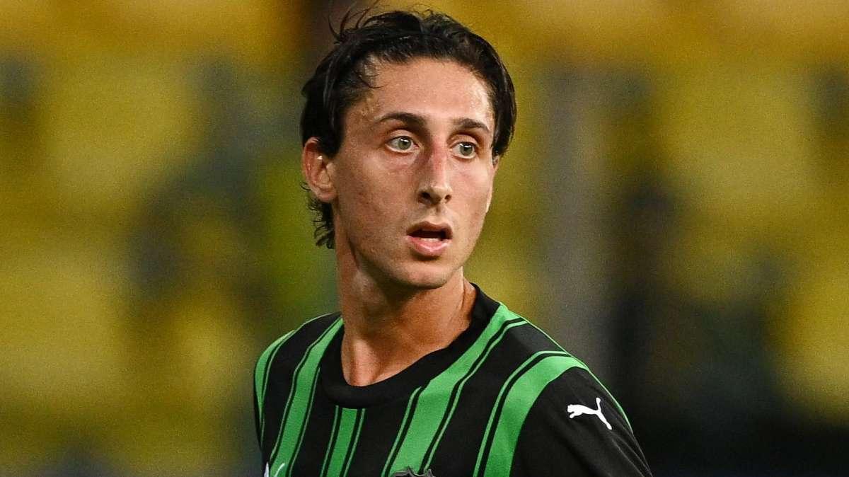 Mulattieri ricorda: "All'Inter bella esperienza in Youth League"