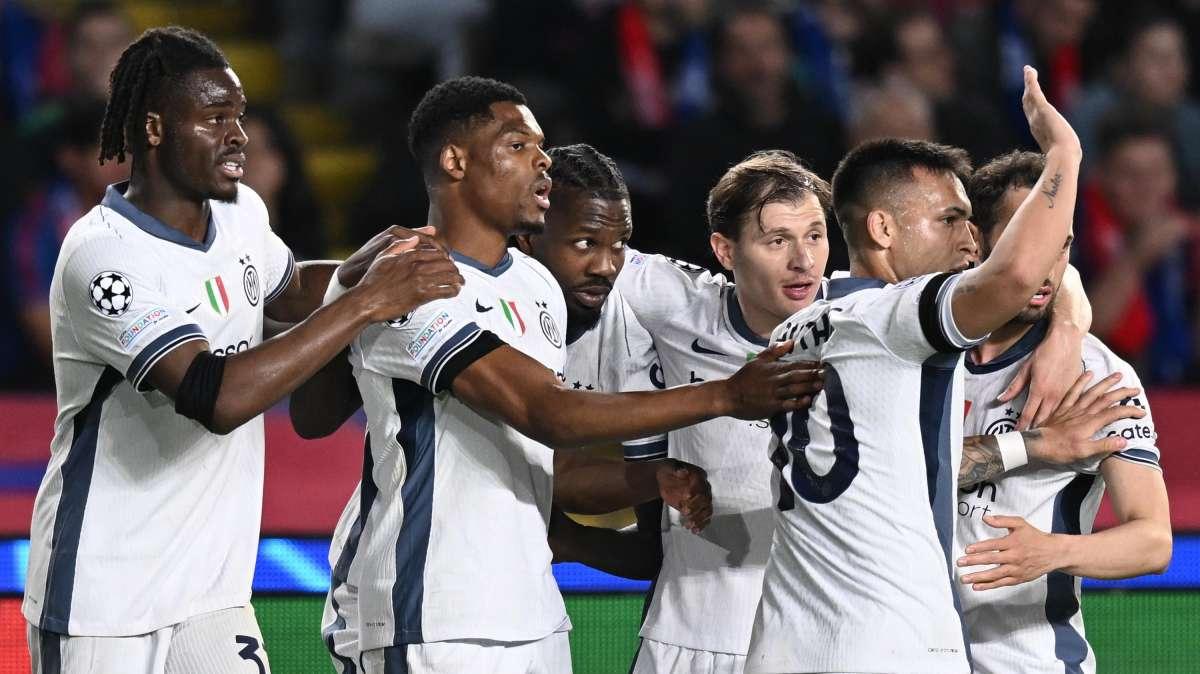 Romondini: "Inzaghi crocifisso, ma è in finale di Champions. La leggerezza dell'Inter..."