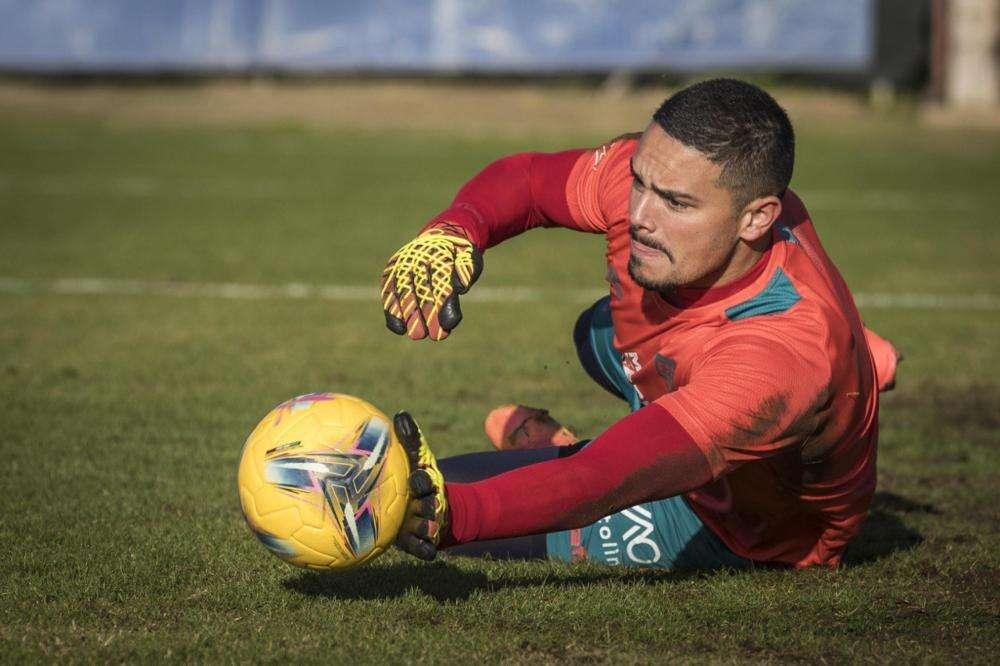 Mondiali 2026: 27 azzurri per Moldova e Norvegia, novità Caprile