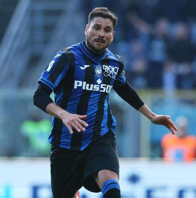 Atalanta, Palomino vince la sua battaglia legale: assoluzione definitiva dal TAS