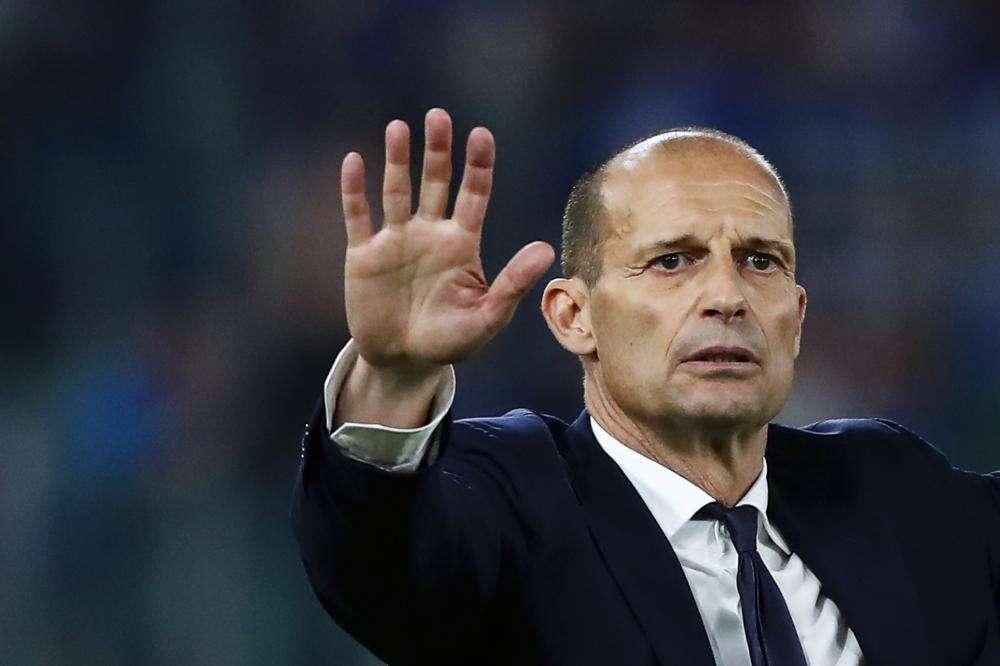 Legale di Allegri nega la ricostruzione di Vaciago: "Solo un alterco, insulti reciproci"