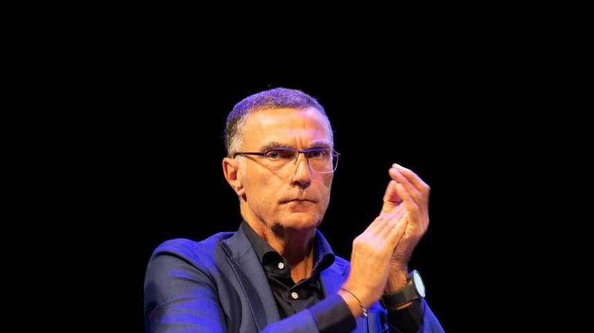 Bergomi ricorda Brehme: "Era unico. Quella volta che trovai dieci birre nel lavandino..."