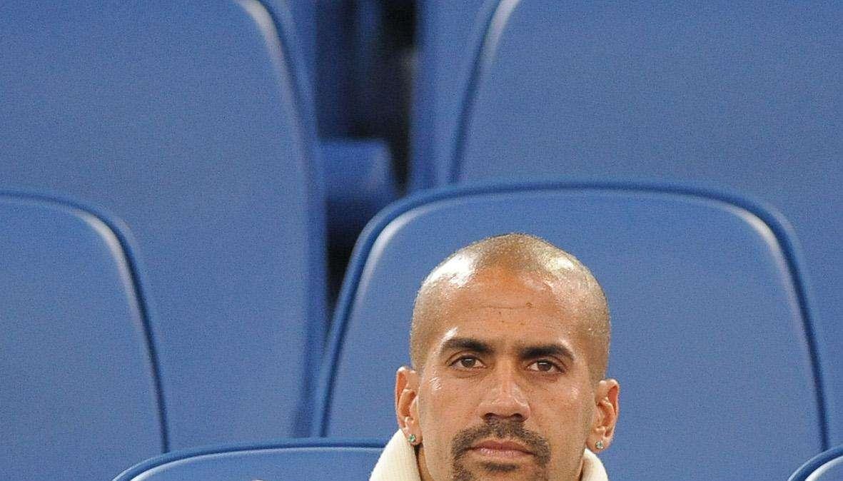 Veron: "Presto l'Inter svolterà, è più forte del Milan sotto tutti gli aspetti"