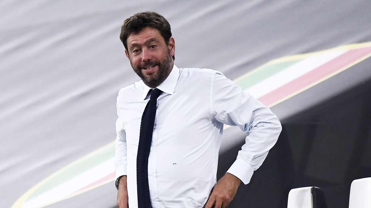 Superlega: nella querelle interviene la Corte di giustizia europea