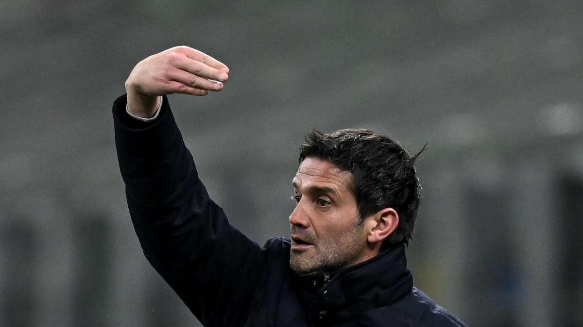 Cremonese-Inter, le formazioni ufficiali: Pio Esposito torna titolare. Frattesi a sorpresa