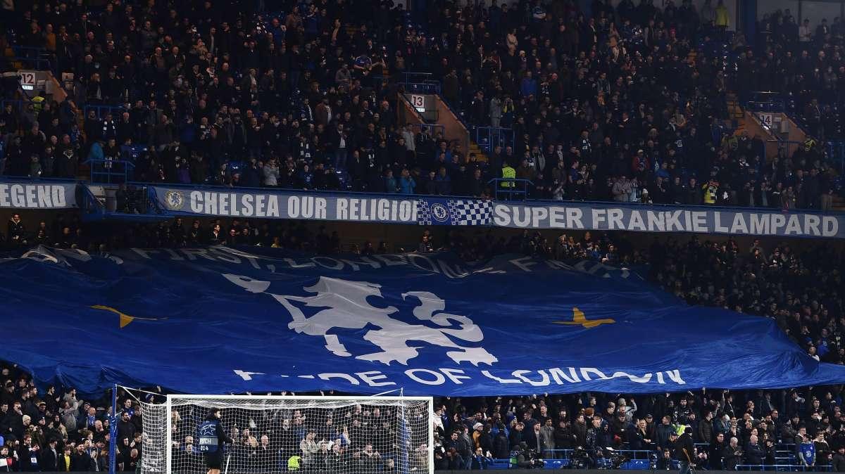 L'ex obiettivo Jorgensen vola in Premier League: contratto di sette anni con il Chelsea