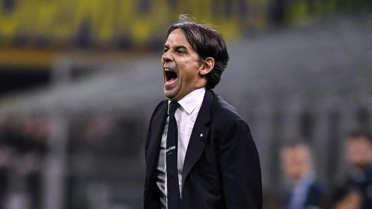 Le probabili formazioni di Empoli-Inter: Thuram e Lautaro davanti, Frattesi titolare