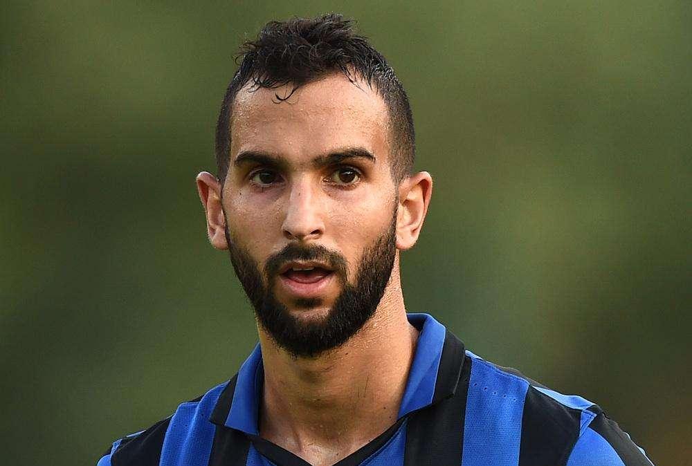 L'ex di gara Montoya: "Barcellona-Inter? I nerazzurri se la giocano ma passano i blaugrana"