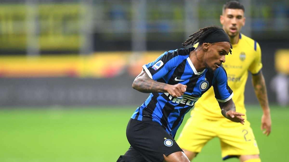TOP NEWS ore 24.00 - Ag. Lazaro: "Può restare in Italia". Dal PSG 70 milioni per Hakimi