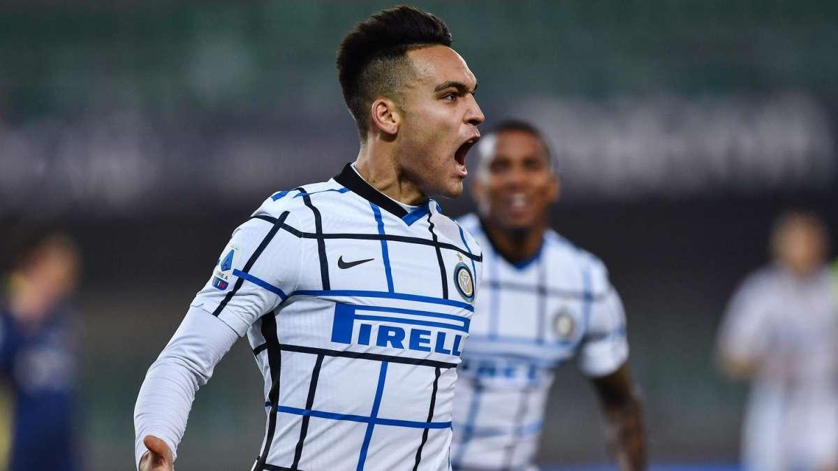 Lautaro sfida Muriel e Zapata: che show in arrivo tra Colombia e Argentina