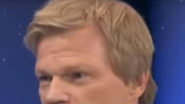 Bayern, Kahn sulla Superlega: "Sarebbe stata la fine del calcio che amiamo"