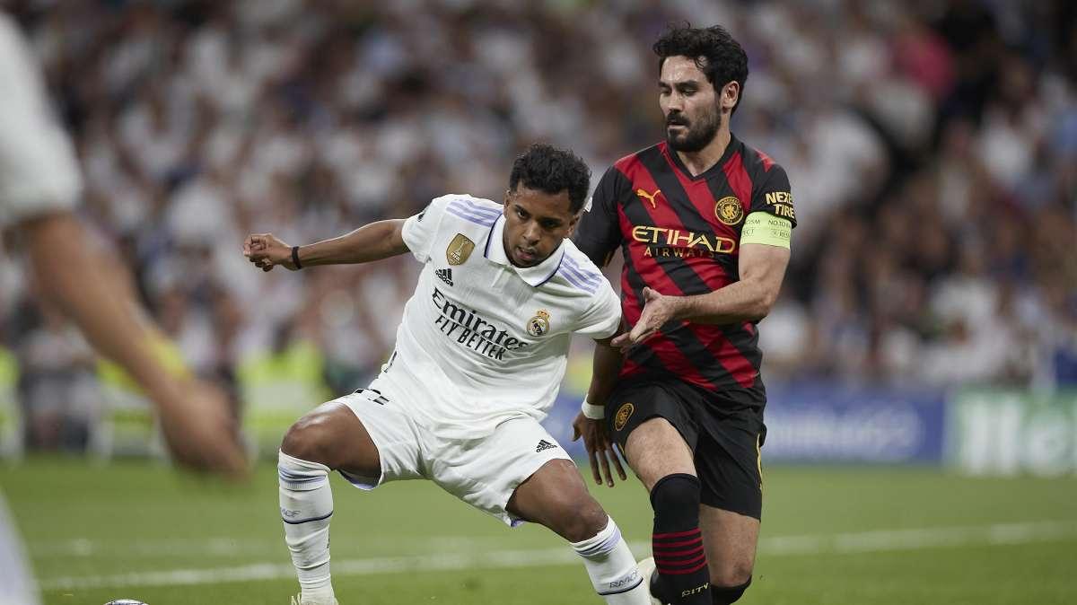 Man City-Inter è anche Gundogan contro Calhanoglu: a istanbul tiferanno tutti per il nerazzurro