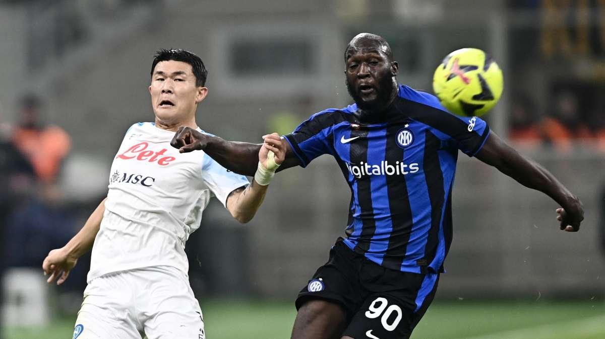 Lukaku e Brozovic, Inzaghi attende i suoi pilastri. I tempi di recupero si accorciano?