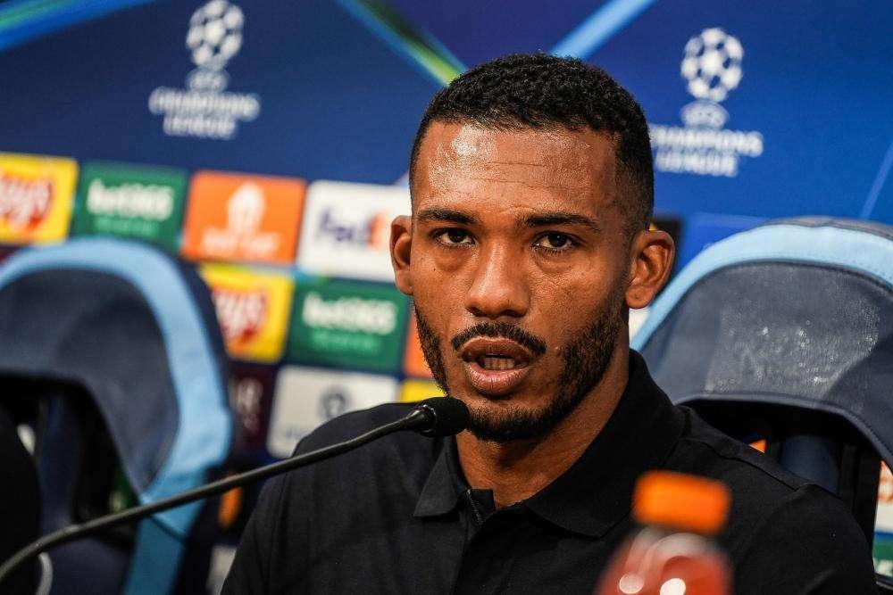 Napoli, Juan Jesus: "Qui ho raggiunto l'apice della mia carriera. Ho trovato fiducia"