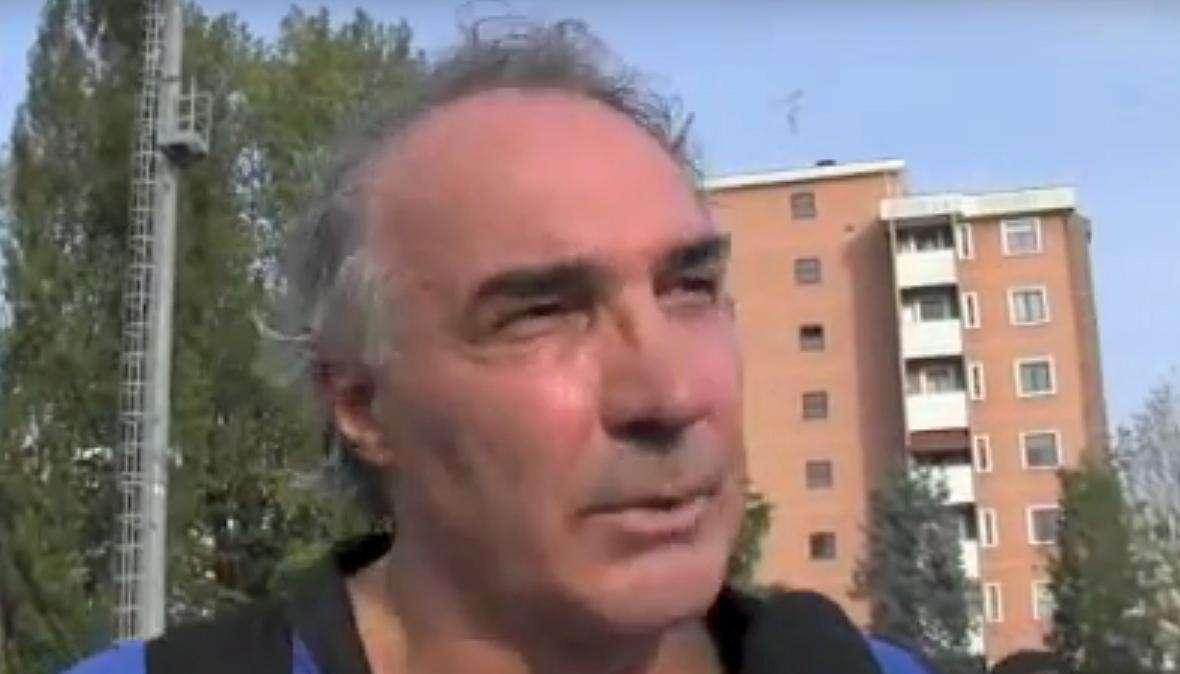 Inter in lutto, è scomparso Nazzareno Canuti: con i nerazzurri vinse lo scudetto del 1980 
