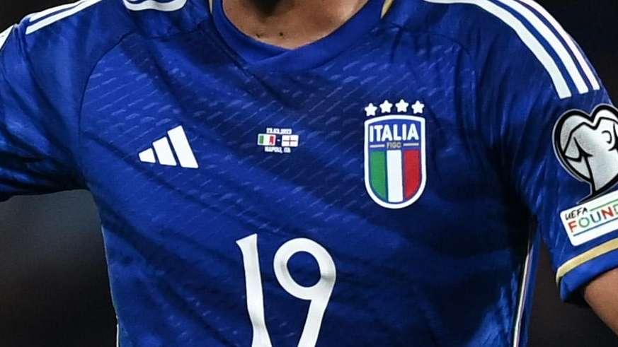 Mondiali u20, l'Italia batte l'Inghilterra e vola ai quarti: Baldanzi e Casadei decidono il match