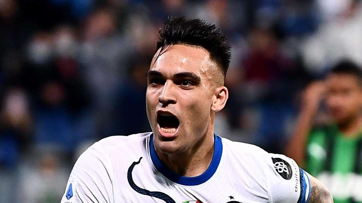 TOP NEWS ore 13 - I dubbi di formazione di Inzaghi. Jovic-Inter, le ultime sul mercato