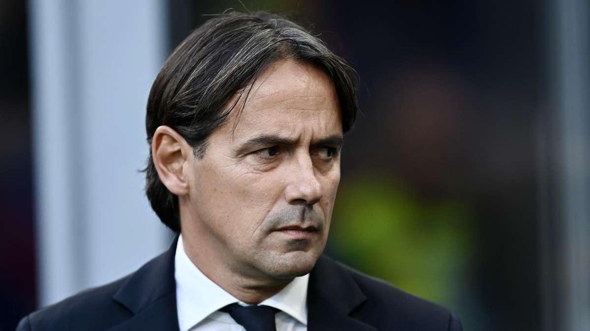 TOP NEWS ore 20 - Le scelte in vista del Sassuolo e le parole di Bastoni