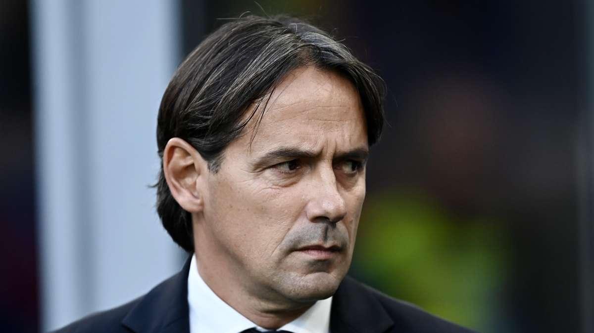 Champions League, l'Inter mercoledì si qualifica agli ottavi se…