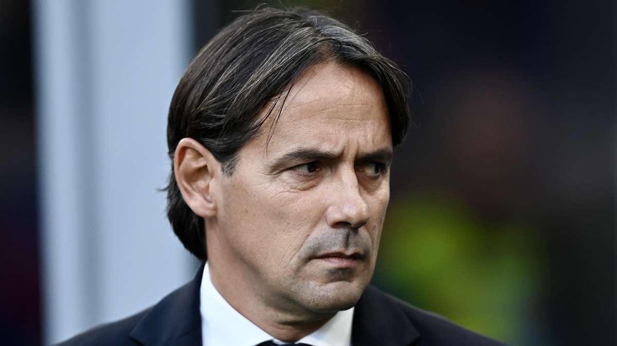 TOP NEWS ore 20 - Le parole di Inzaghi sul recupero di Lukaku. Gosens può partire. 