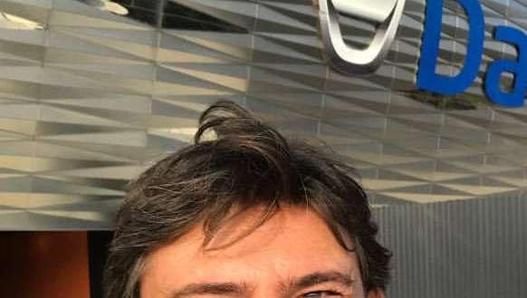 PODCAST - Savoldi: "Se Inzaghi perde Coppa Italia e scudetto non è un fallimento"
