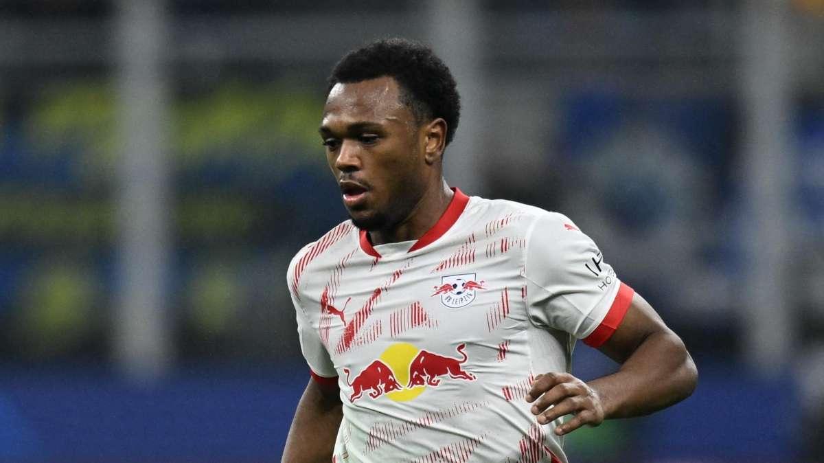 Inter su Openda, ma occhio alla Premier. Si muove il Sunderland