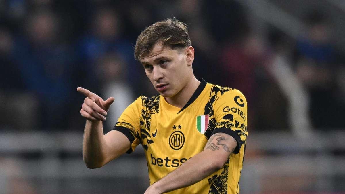 Turnover estremo, Inter all'incasso: cinque big arriveranno riposati alla sfida col Napoli
