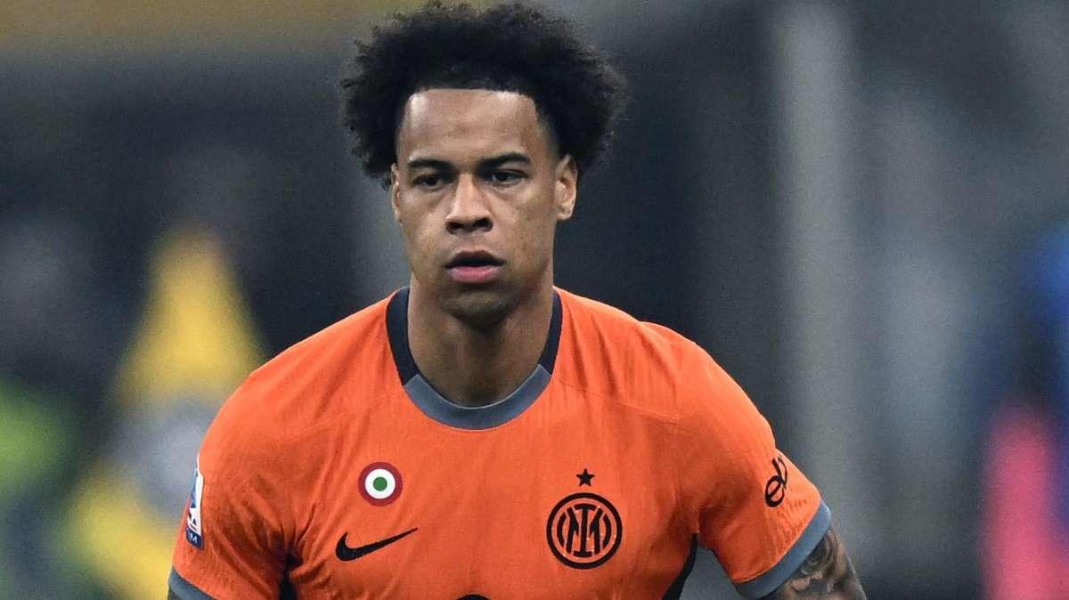 Buchanan rischia almeno 4 mesi di stop, giovedì le visite di Martinez: le top news del 2 luglio