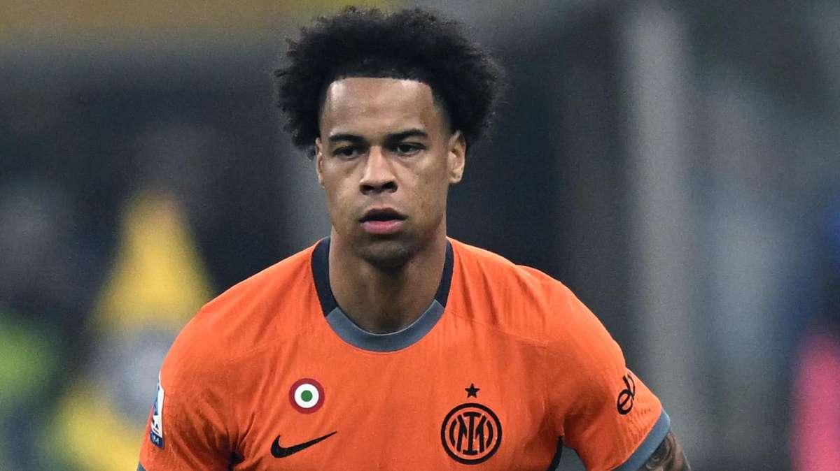 Quattro big potrebbero riposare dopo le fatiche di Champions: chance per Buchanan?