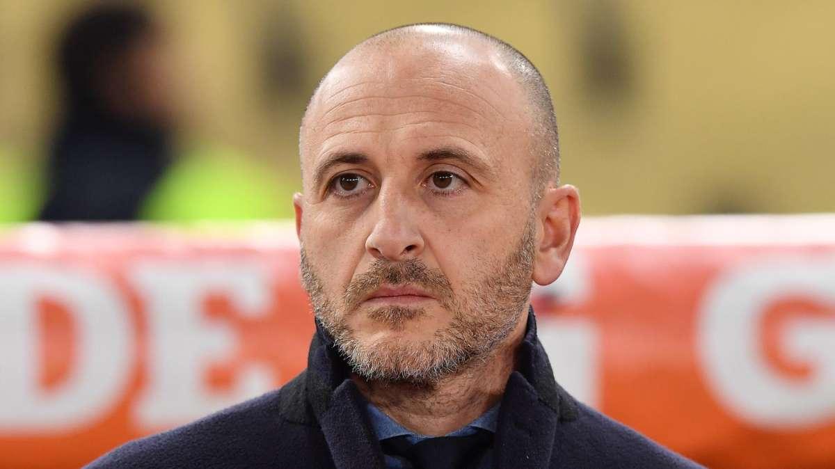 TOP NEWS ore 24.00 - Carnevali: "Non pensiamo di cedere Raspadori". Ausilio: "Onana? Coperti con i portieri"