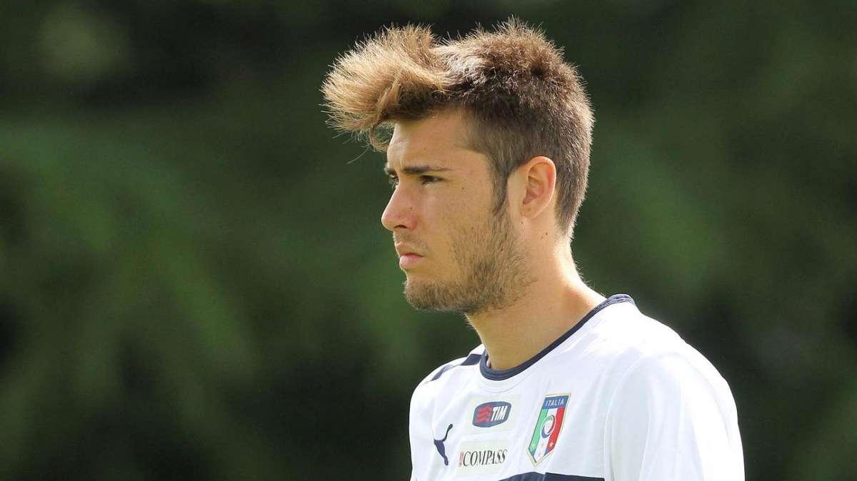 Top & Flop di Trento-Inter U23 0-1: Spinaccè decisivo, Melgrati un gatto