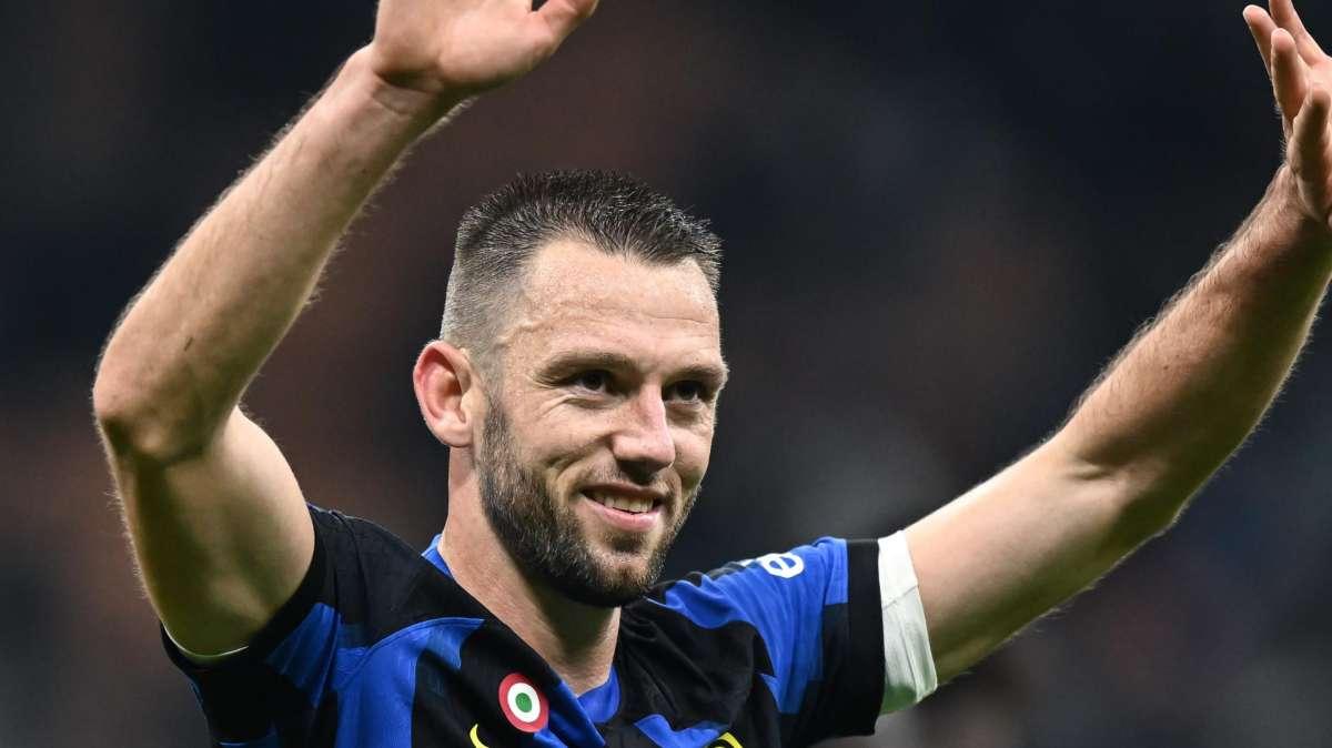 Inter, de Vrij e Arnautovic mettono nel mirino l'Udinese. Tempi più lunghi per Cuadrado
