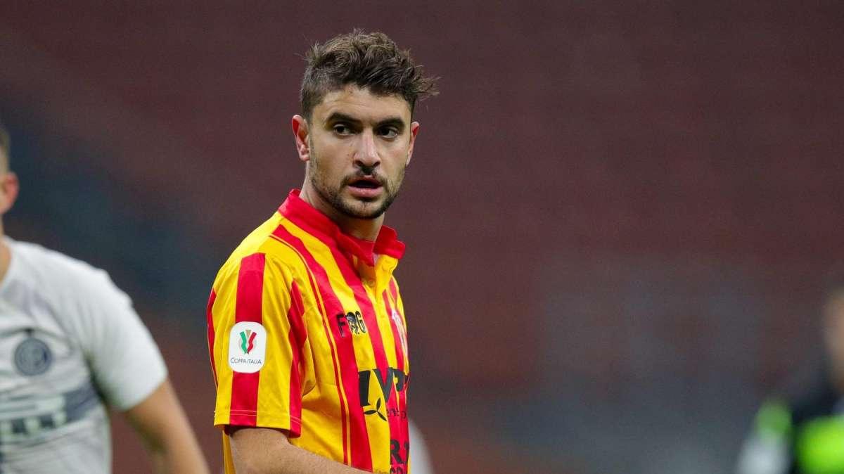 Antei: "Per lo Scudetto punto sull'Inter. Ma ci sono squadre che si sono rinforzate"