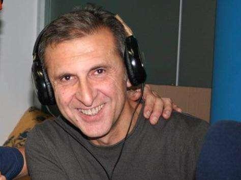 A Conte serve chiarezza. Ma prima l'ultimo sforzo: col Verona una tappa alpina
