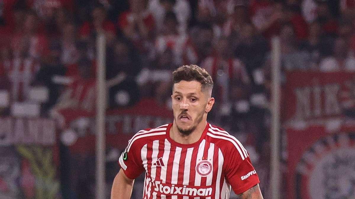 Sensi, Sanchez e non solo. Il colpo a sorpresa del Como potrebbe essere Stevan Jovetic