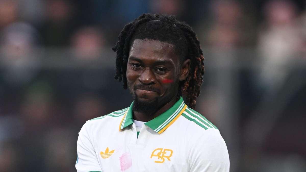 Frendrup, Ferguson o Koné? La dirigenza dell'Inter ha un sogno a centrocampo