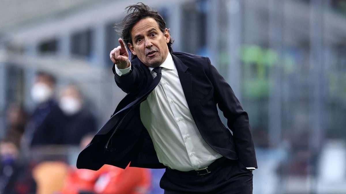 L'Inter corre meglio, ma nel finale di stagione dovrà gestire le forze