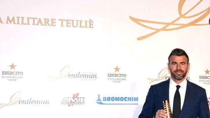 Barzagli: "Allegri è una certezza. Juve favorita insieme all'Inter!