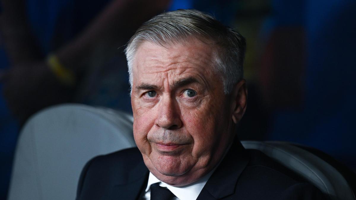 I convocati del Brasile di Ancelotti: presenti due giocatori dalla Serie A