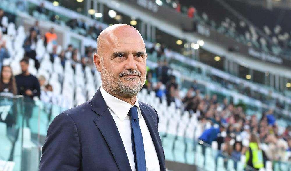 Champions donne, Canzi: "La Juventus con il Manchester UTD si gioca qualcosa di grande"