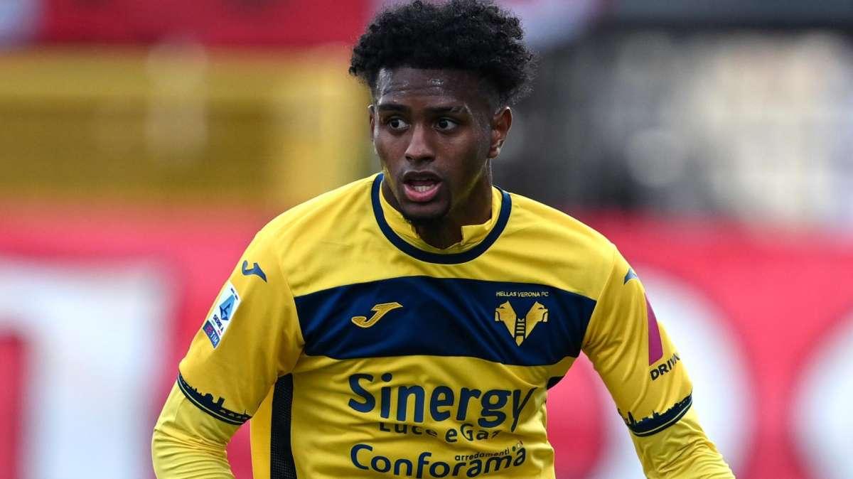 Cabal-Inter, si può chiudere per 10 milioni di euro. Ai dettagli l'accordo col calciatore