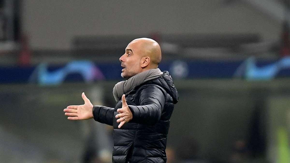 Ziyech ferma la corsa di Guardiola in FA Cup: sorride Tuchel con il suo Chelsea